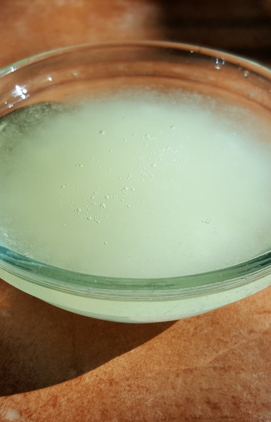 coconut-oil-1469337.jpg