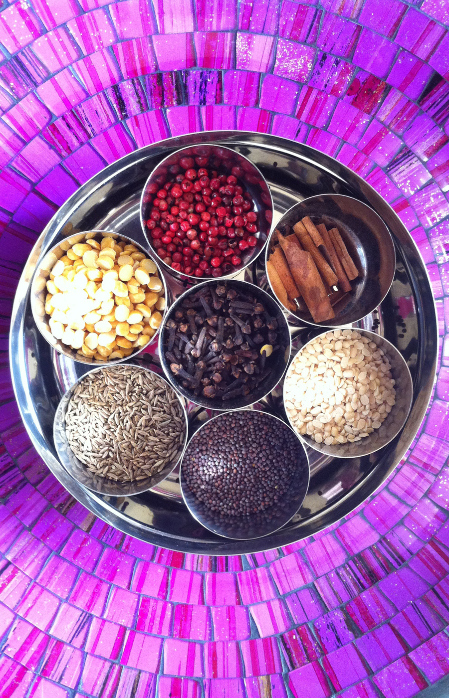 masala-1649416.jpg